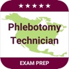 Phlebotomy 2017