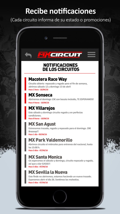 MXcircuit screenshot-4