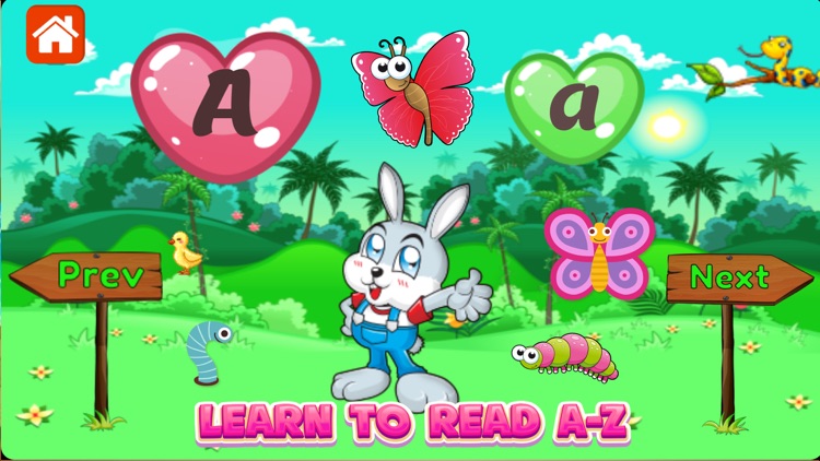 Sight words endless alphabet hooked on phonics