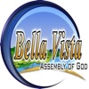 Bella Vista Assembly of God - Bella Vista, AR