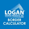 Logan Border Calculator