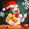 Gingerbread Chef: Cookie Maker Full