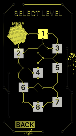 Circuit Escape(圖4)-速報App