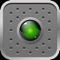 iPhone and iPod Touch users, meet Amy, your very own personal chat robot
