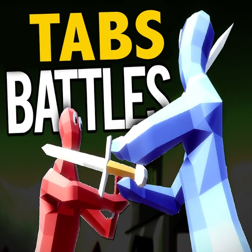 tabs totally accurate battle simulator closed alpha free download