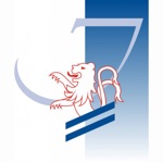 Immendingen