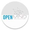 OpenMIND México