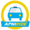 ApniRide