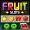 Fruit Slots: classic 777 funny games