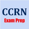 CCRN Examp Prep Test 2017