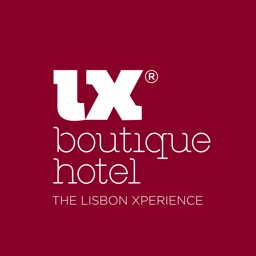 LX Boutique Hotel