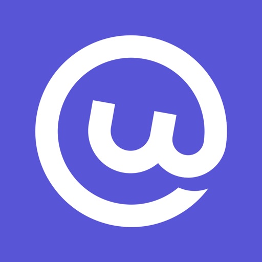 Weico - International edition for Weibo icon