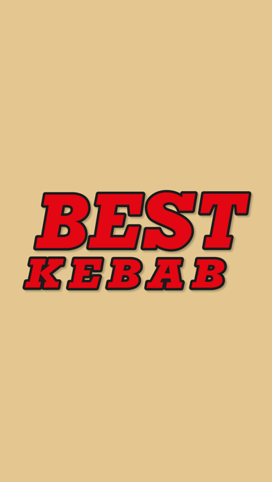 Best KebabScreenshot of 1