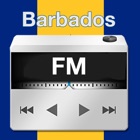 Radio Barbados - All Radio Stations