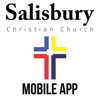 Salisbury Christian App