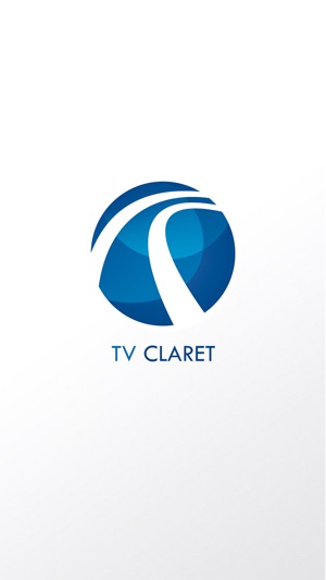 TV Claret(圖2)-速報App