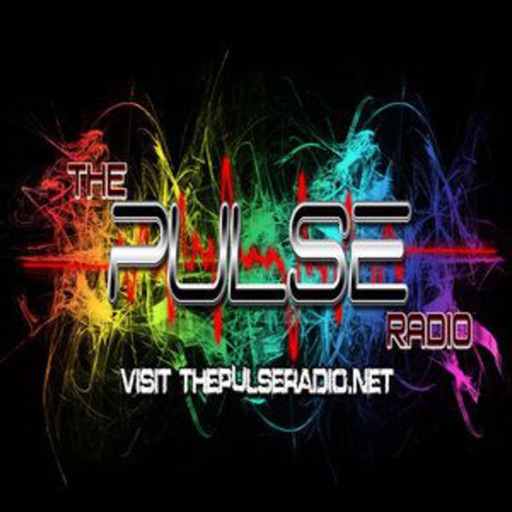 The Pulse Radio