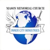 Mason Memorial Church