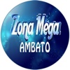 Zona Mega