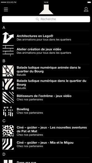 Festival des Jeux 2017(圖4)-速報App