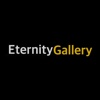 Eternity Gallery