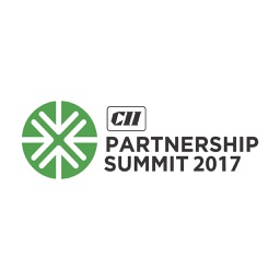 Partnership Summit 2017