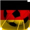 Penalty Soccer 20E 2016: Germany