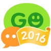 GO SMS Pro 2017 by GO Dev Team