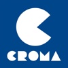 Croma Pizza