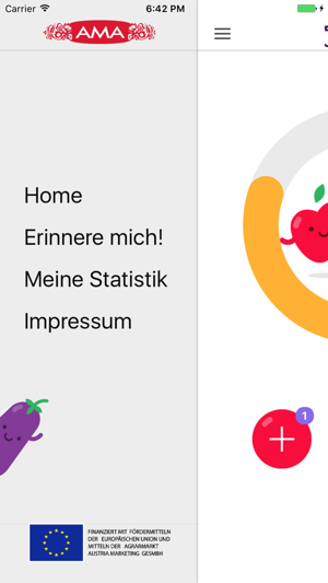 AMA 5xAmTag Erinnerung(圖4)-速報App