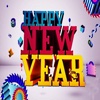 New Year Happy Wallpapers