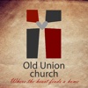Old Union Church