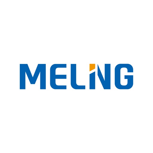 Meling Smart AC