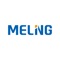 Meling Smart AC  App provides intelligent remote control equipment, always view the status of equipment, intelligent scenes linkage and other functions, so that make your life more convenient and intelligent
