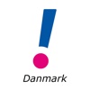 Infracontrol Online Danmark