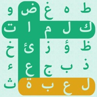 كلمة السر - العاب ذكاء  PC 용