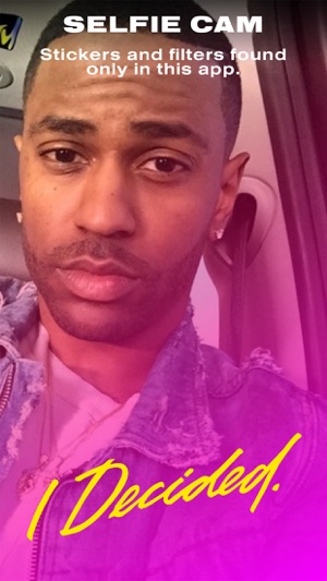 Big Sean(圖3)-速報App