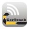 Volg al uw objecten met de Gertrack Track & Trace app