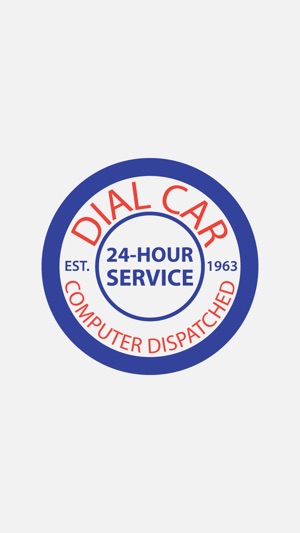 Dial Car & Limo(圖1)-速報App