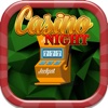Casino Night -- Free Vegas Slots Game