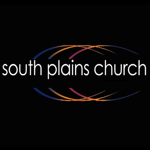 South Plains Church icon