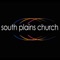 The South Plains Church App is a place to get connected and keep up to date with all of our upcoming events