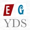 EG YDS - İngilizce Kelime Yarışı