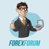 Forex Forum