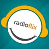 Radioflix.fm