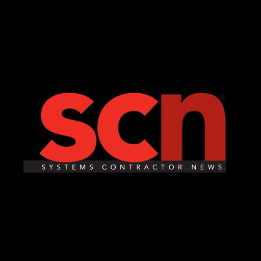 System Contractor News by NewBay Media