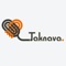 Download the Taknava application to listen to the No