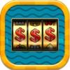 $$$ Triple Bonus Machines -- FREE Vegas SLOTS!