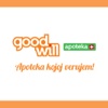 Goodwill Apoteke