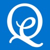 QEGS Penrith ParentMail App (CA11 7EG)